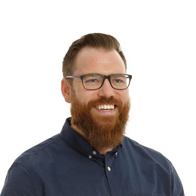 Mike - Equip AI Founder